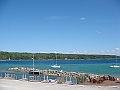 Western Michigan [2010] 615